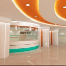 상남동290 이미지