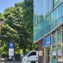 문화근린(하)공원 | 송리단길 주차 송파근린공원 주차장 평일 이용후기 (송파여성회관 공영주차장)