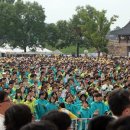 15/07/29 ﻿‘해미성지 명소화’ 논란 - 불교계, “여러 종교 화합 장소 돼야” 이미지