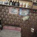 시크릿바비 | 빛나는 나를 위한 시크릿! 목동피부관리, 이곳에서 발견해요