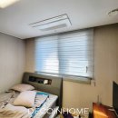 더샵 명지퍼스트월드3단지 이미지