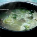 보성갈비 이미지