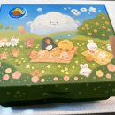 분당휴한의원 이미지