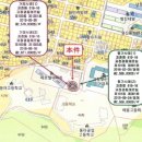 사하구 괴정로 네이버블로그
