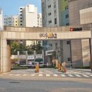광교한양수자인아파트 이미지