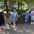 문산동초교(병설) 이미지