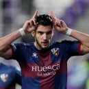 라파레이 이미지