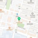 이디야커피청주여고점