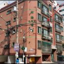 안곡로149번길 이미지