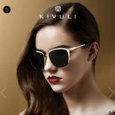 끌림안경(초지점) 이미지