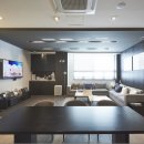 청산치과의원 이미지