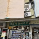 장미카센타 이미지