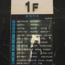 새솔동 주문제작 레터링케이크 카페 씨엘로 후기 | 마카롱 + 케이크 전문점