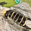 여기찌짐집 이미지