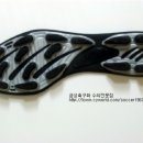 금성축구화 이미지