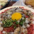 육회탕탕탕