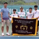 서울신중초등학교 이미지