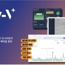 (주)브이지 이미지