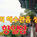 제16회:남도에서1년ᆢ금오산과여수답사기(여수) 이미지