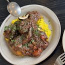 온누리미소약국 | 성북동 르한스 웨딩 레스토랑 내돈내산 솔직후기 주차