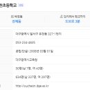 유천포스코더샵아파트 이미지