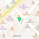 코인악쓰는하마 노래연습장 홍대1호점 이미지