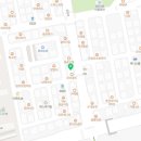 걸작떡볶이 아산용화점 이미지