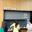 에이치푸드 이미지