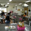 동부평생문화센터 이미지