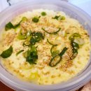 신화불닭발 이미지