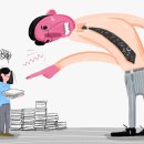 디자인상사 이미지
