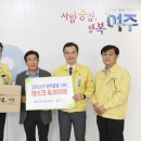 썬밸리호텔 이미지