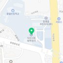 원광2농장 이미지