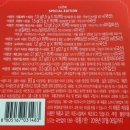 쌍계민박 이미지