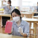 종로초등 병설유치원 Daum카페