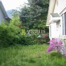 호수로126번길 이미지