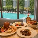 The 리버사이드 호텔 | 방콕호텔추천 더살릴 리버사이드 호텔 룸서비스 솔직 후기