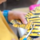 파란꿈미술교습소 이미지