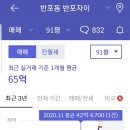 8개월 만에 22억 5천 오른 개그맨 박준형 김지혜 부부 아파트.jpg 이미지