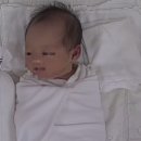 와이산후조리원 연수점 이미지