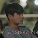 동진기획 이미지