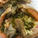영해식당 네이버블로그