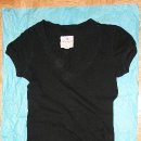 세일약품 이미지