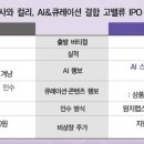 밸류업큐레이션