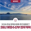 조선대학교 산업기술창업대학원 | 대설국민행동요령편 / 「2024고등교육기관졸업자취업통계」조사결과발표 / 2025새로워진독도체험관방문후기