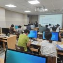 성주유통 - 안양시 동안구 | 성주유통