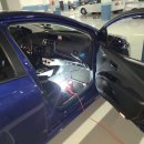 위례크리닝 이미지