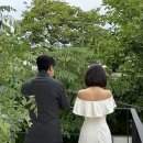수원 토탈스튜디오 씨엘로소프라 촬영 후기 6. 옥상씬