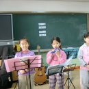 망우초등학교 이미지