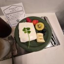 재미나식당 | 흑백요리사2 식당 크리스마스 코스 후기(스포일러X)